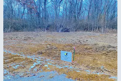 0 Sandhill Drive, Maineville, OH 45039 - Photo 1