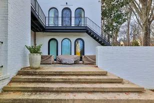 6 Corbin Dr, Cincinnati, OH 45208 - Photo 76