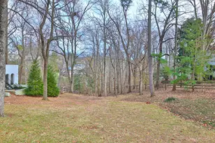 6 Corbin Dr, Cincinnati, OH 45208 - Photo 70