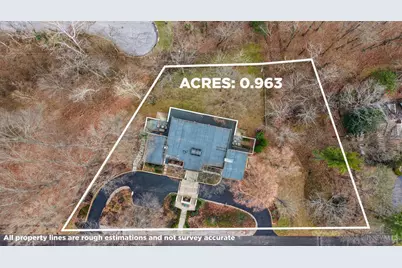 6 Corbin Drive, Cincinnati, OH 45208 - Photo 86