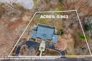 6 Corbin Dr, Cincinnati, OH 45208 - Photo 86