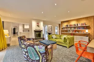 6 Corbin Dr, Cincinnati, OH 45208 - Photo 54