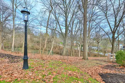 6 Corbin Drive, Cincinnati, OH 45208 - Photo 78