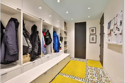 6 Corbin Drive, Cincinnati, OH 45208 - Photo 56