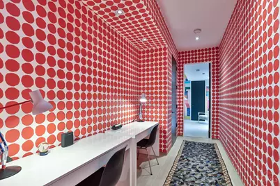 6 Corbin Drive, Cincinnati, OH 45208 - Photo 42