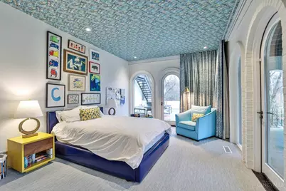 6 Corbin Drive, Cincinnati, OH 45208 - Photo 34