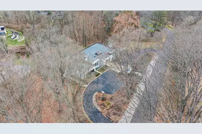 6 Corbin Drive, Cincinnati, OH 45208 - Photo 80