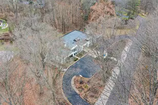 6 Corbin Dr, Cincinnati, OH 45208 - Photo 80