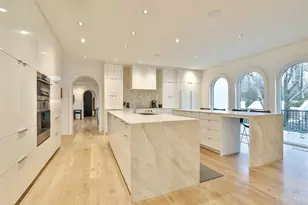 6 Corbin Dr, Cincinnati, OH 45208 - Photo 20