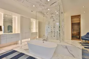 6 Corbin Dr, Cincinnati, OH 45208 - Photo 30