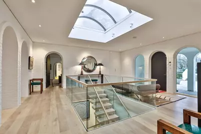 6 Corbin Drive, Cincinnati, OH 45208 - Photo 58