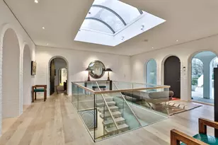 6 Corbin Dr, Cincinnati, OH 45208 - Photo 58