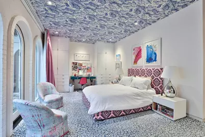 6 Corbin Drive, Cincinnati, OH 45208 - Photo 32