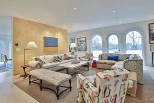 6 Corbin Dr, Cincinnati, OH 45208 - Photo 10