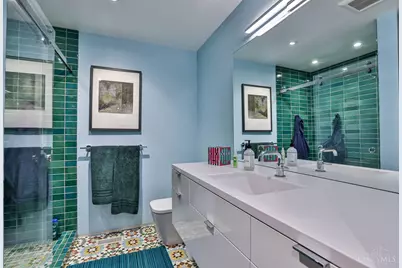 6 Corbin Drive, Cincinnati, OH 45208 - Photo 50