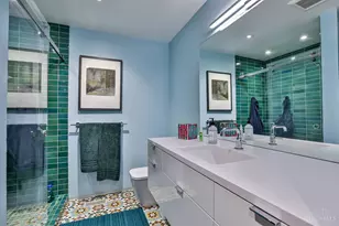 6 Corbin Dr, Cincinnati, OH 45208 - Photo 50