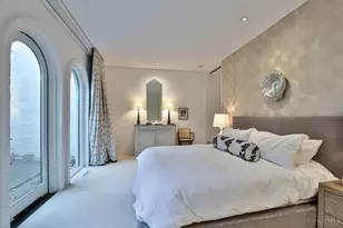 6 Corbin Dr, Cincinnati, OH 45208 - Photo 26