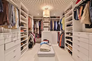 6 Corbin Dr, Cincinnati, OH 45208 - Photo 28