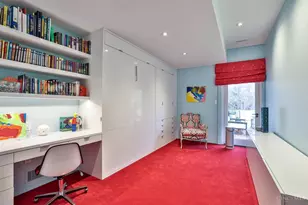 6 Corbin Dr, Cincinnati, OH 45208 - Photo 38