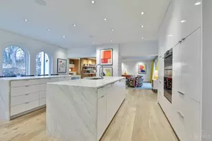 6 Corbin Dr, Cincinnati, OH 45208 - Photo 22