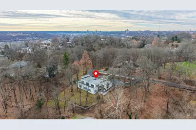 6 Corbin Drive, Cincinnati, OH 45208 - Photo 84
