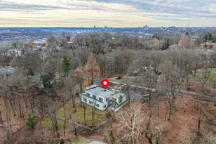 6 Corbin Dr, Cincinnati, OH 45208 - Photo 84