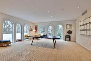 6 Corbin Dr, Cincinnati, OH 45208 - Photo 40