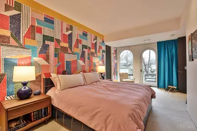 6 Corbin Drive, Cincinnati, OH 45208 - Photo 36