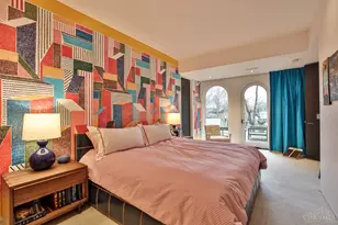 6 Corbin Dr, Cincinnati, OH 45208 - Photo 36