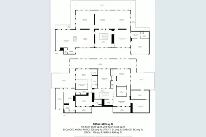 6 Corbin Drive, Cincinnati, OH 45208 - Photo 64