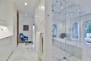 6 Corbin Dr, Cincinnati, OH 45208 - Photo 60