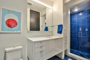 6 Corbin Dr, Cincinnati, OH 45208 - Photo 52