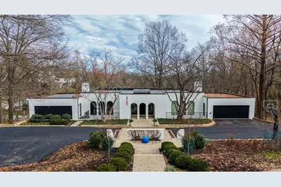 6 Corbin Drive, Cincinnati, OH 45208 - Photo 2