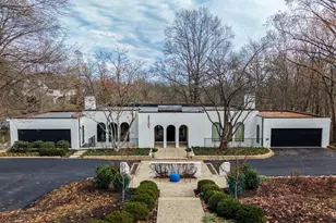 6 Corbin Dr, Cincinnati, OH 45208 - Photo 2