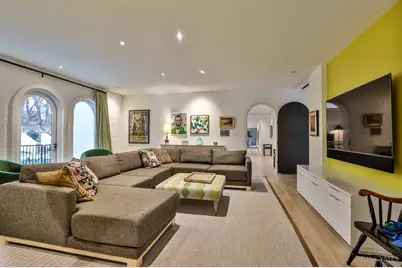 6 Corbin Drive, Cincinnati, OH 45208 - Photo 12