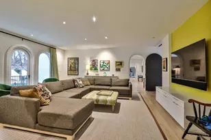 6 Corbin Dr, Cincinnati, OH 45208 - Photo 12