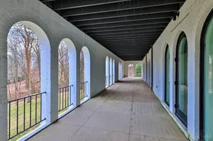 6 Corbin Dr, Cincinnati, OH 45208 - Photo 66