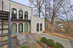 6 Corbin Dr, Cincinnati, OH 45208 - Photo 68