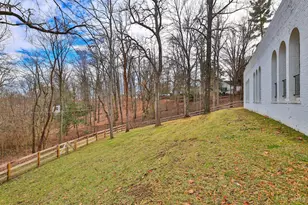 6 Corbin Dr, Cincinnati, OH 45208 - Photo 72