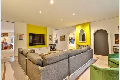 6 Corbin Drive, Cincinnati, OH 45208 - Photo 14