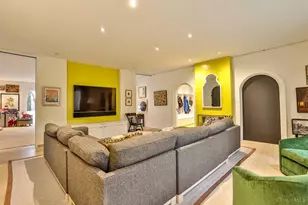 6 Corbin Dr, Cincinnati, OH 45208 - Photo 14