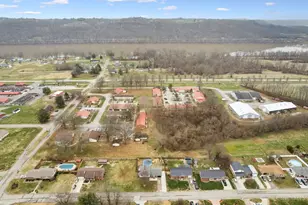 1885 Campbell Dr, Aberdeen, OH 45101 - Photo 32