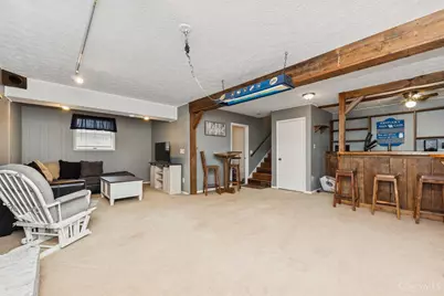 1885 Campbell Drive, Aberdeen, OH 45101 - Photo 24