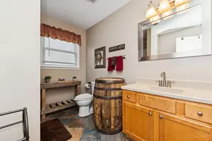 1885 Campbell Dr, Aberdeen, OH 45101 - Photo 22