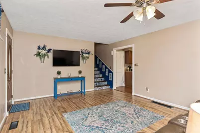 1885 Campbell Drive, Aberdeen, OH 45101 - Photo 18