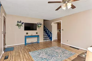 1885 Campbell Dr, Aberdeen, OH 45101 - Photo 18