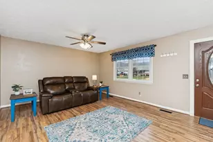 1885 Campbell Dr, Aberdeen, OH 45101 - Photo 16