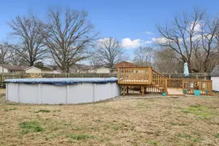 1885 Campbell Dr, Aberdeen, OH 45101 - Photo 10