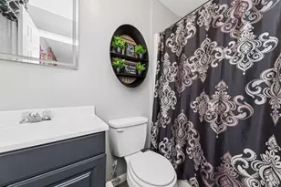 1885 Campbell Dr, Aberdeen, OH 45101 - Photo 30