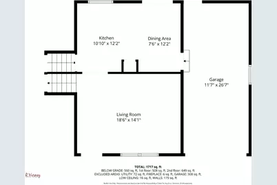 1885 Campbell Drive, Aberdeen, OH 45101 - Photo 34